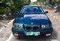 1997 BMW E36 320i facelifted for sale-0