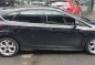 Casamaintained 2013 Ford Focus S Automatic for sale-6