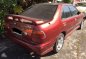 1998 Nissan Sentra GTS for sale-2