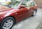 Honda Civic 2005 a/t for sale-8