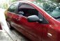 2008 TOYOTA VIOS J 1.3 for sale-3