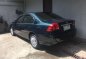 2001 Honda Civic VTI a/t trans for sale-0