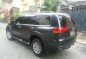 Mitsubishi Montero AT for sale-3