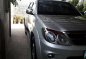 Toyota Fortuner 2007 for sale-3
