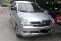 Toyota Innova 2008 for sale-0