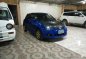 2010 Suzuki Swift for sale-6