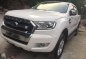 2016 Ford Ranger for sale-2