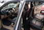 Toyota Fortuner G 2014 VNT Diesel AT for sale-7