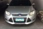 2013 Ford Focus 1.6 hatch for sale-0