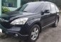 Honda CRV 2007 for sale-1