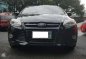 Casamaintained 2013 Ford Focus S Automatic for sale-2