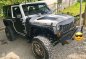 2011 Jeep Rubicon 2door "RARE"!! for sale-0