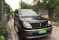 2007 Mitsubishi Adventure GLS Sports Limited Edition for sale-0