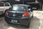 2013 Mitsubishi Mirage for sale-1