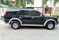 2006 Ford Everest Excellent Condition for sale-4