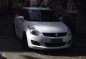 2012 Suzuki Swift automatic 1.4 japan for sale-6