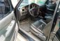 2006 Ford Everest Excellent Condition for sale-9