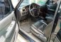 2006 Ford Everest Excellent Condition for sale-8