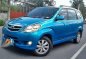 Toyota Avanza 1.5 G 2008 Top of the Line for sale-0