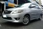 2012 Toyota Innova 2.5 G Diesel AT for sale-1