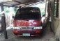 2012 Nissan Urvan van for sale-2