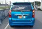 Toyota Avanza 1.5 G 2008 Top of the Line for sale-5