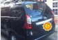 Toyota Avanza 2016 for sale-8