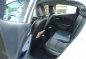 Mazda 2 Skyactiv 2016 for sale-5