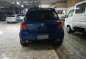 2010 Suzuki Swift for sale-8