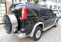 Almost brand new Ford Everest for sale -3