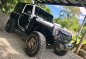 2011 Jeep Rubicon 2door "RARE"!! for sale-11