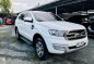 For sale 2016 Ford Everest TREND Automatic-1