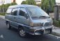 98-Toyota Liteace Singkit Power for sale-0