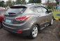 Hyundai Tucson Theta II Wagon 2011 Top of the Line for sale-3