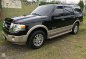 Ford Expedition 2007 for sale-6