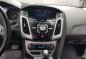 Casamaintained 2013 Ford Focus S Automatic for sale-9