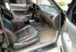2006 Ford Everest Excellent Condition for sale-5