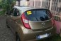 2016 Hyundai EON gls for sale-3