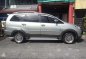 2006 Toyota Innova G Like Bnew for sale-5