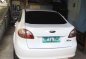 2013 Ford Fiesta Cebu Unit for sale-3