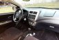 Toyota Wigo G 2015 model Automatic for sale-5