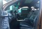 2012 Ford Explorer 4WD for sale-6