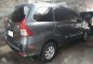 2014 Toyota Avanza (AT) for sale-3