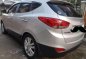 FOR SALE 2010 Hyundai Tucson-3