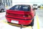 Mazda 323 Sports Coupe for sale-5
