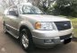 2003 Ford Expedition AT Immaculate Condition RUSH sale-0