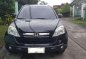 Honda CRV 2007 for sale-0