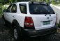 Kia Sorento crdi limited edition for sale-3