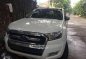 2016 Ford Ranger for sale-1