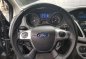 Casamaintained 2013 Ford Focus S Automatic for sale-8